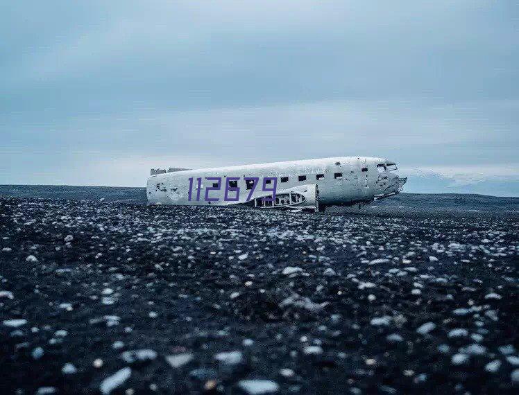 玄空风水排盘方法详解如何进行玄空风水排盘？