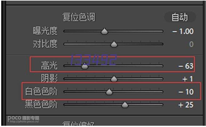 厨房电器招商