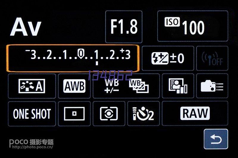 苏州宣传片制作公司