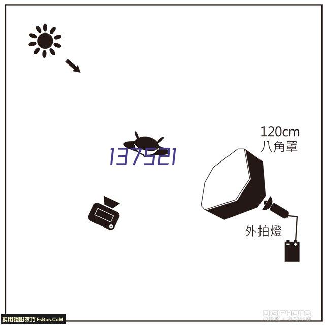 平面广告印刷实战课