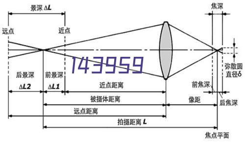 公司案例