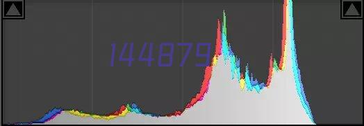 科技企业落户上海不图“钱”，这两个要素才诱人