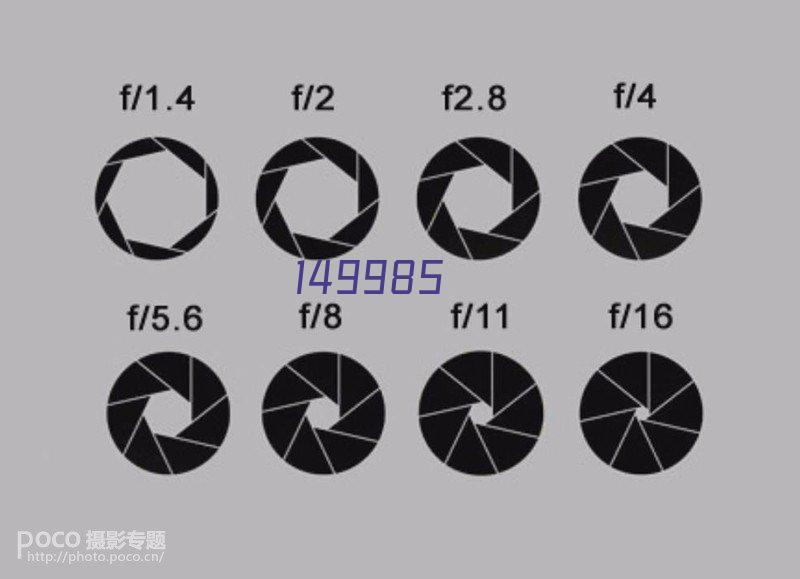 武动六界（30倍高返版）