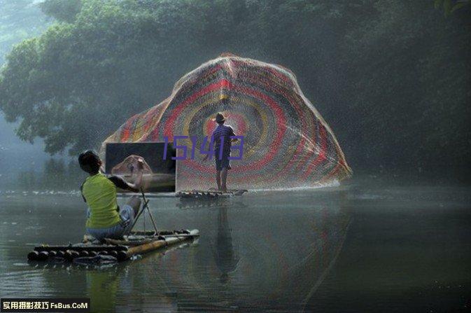 悬空电动雨棚