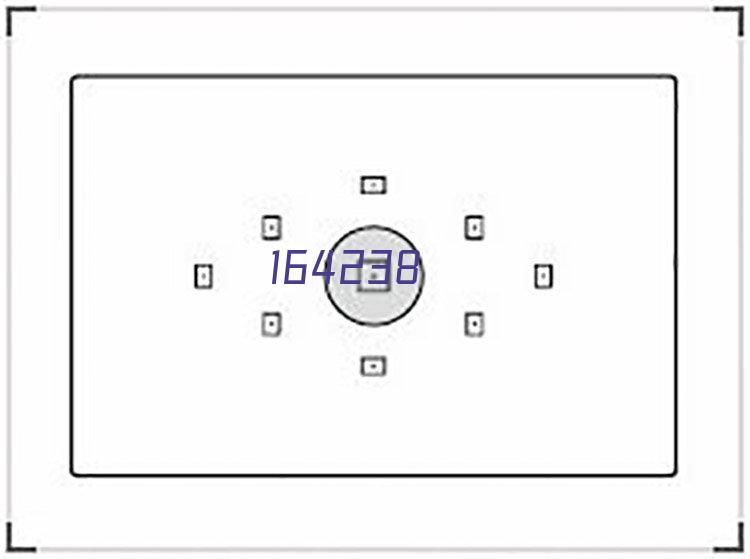 >天章龙/70g/A4 8包/箱 4000张