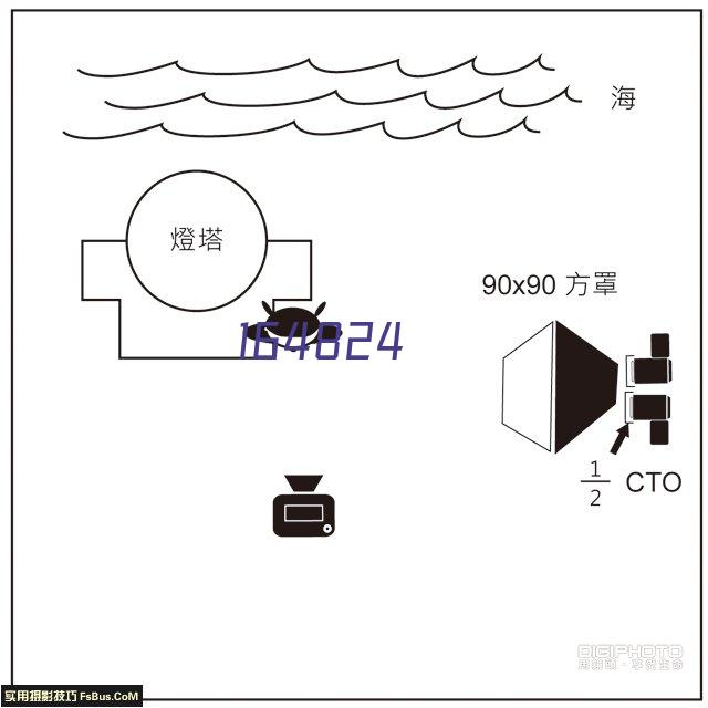 名称：2024植树活动