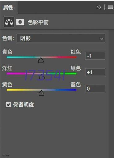 2021成都摄影培训 基础摄影班课