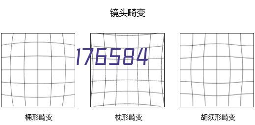 å›ºå®šå¼�æ¶²æ°¨è¿‡æ»¤è£…ç½® 