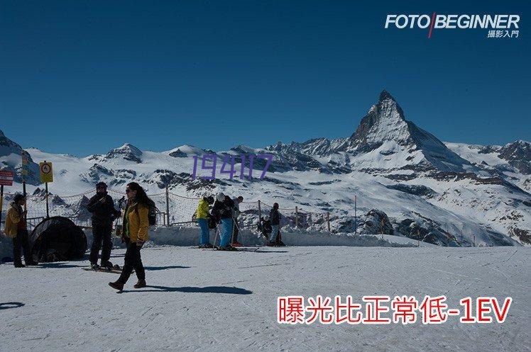 生物工程学院和教学办赴珠海联邦制药有限公司开展访企拓岗专项行动