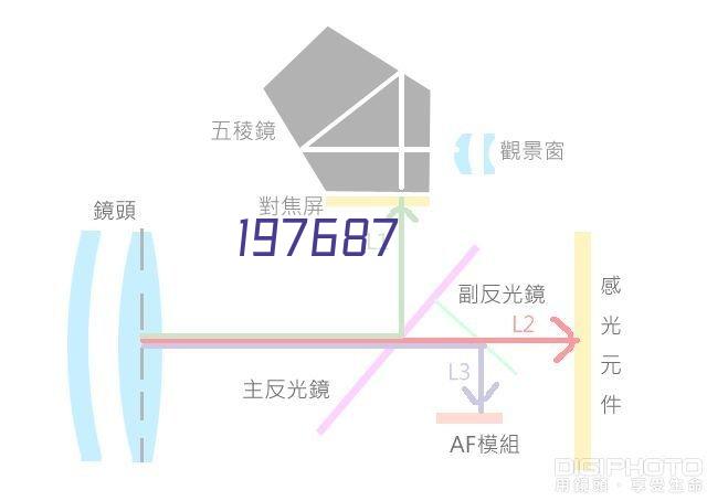 扬州黄金回收