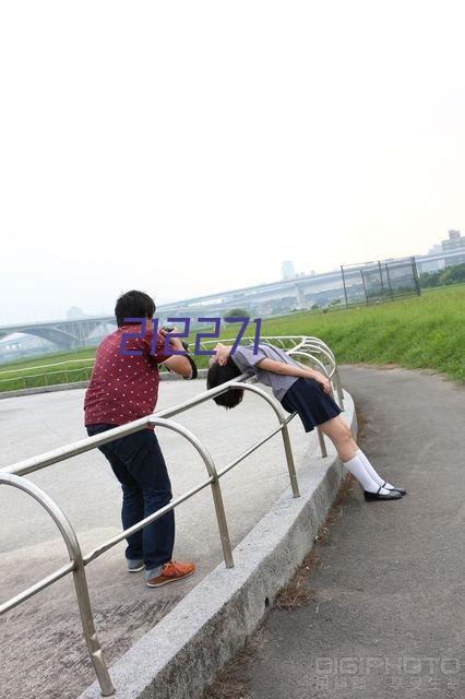 重庆正压送风口价格