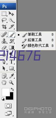 【专家观点】大数据分析十八大以来我国营商环境建设成效