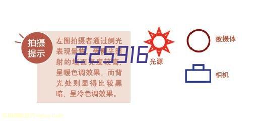 Êù∞ËâæÊñØlogo