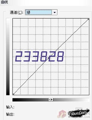 奔驰GLE350 2.0T      DPBZGLE35020T