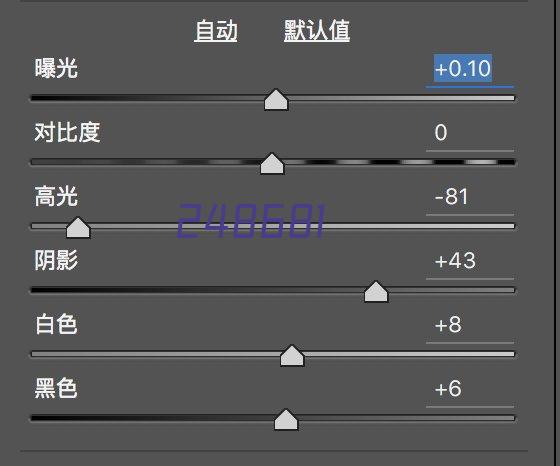 谛听测量硬件——声学信号播放器BX1