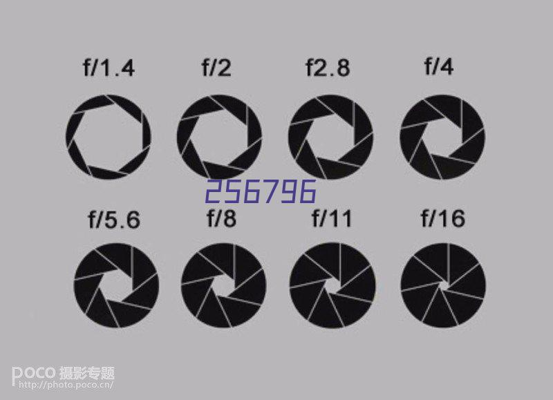 山特携手肿瘤医院，护航关键医疗业务场景可靠运行