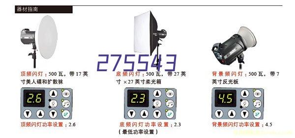 【青州新闻20230419】强品质 优服务 助力工业强市建设