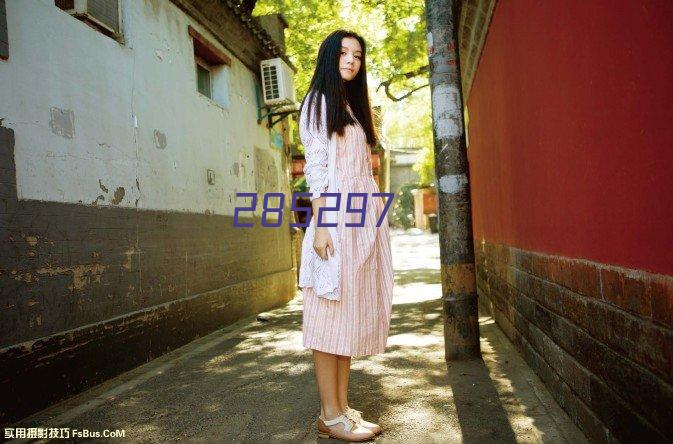 洛克兰洛杉矶双背包RLB-6013黑色系便捷大容量男女商务时尚电脑包