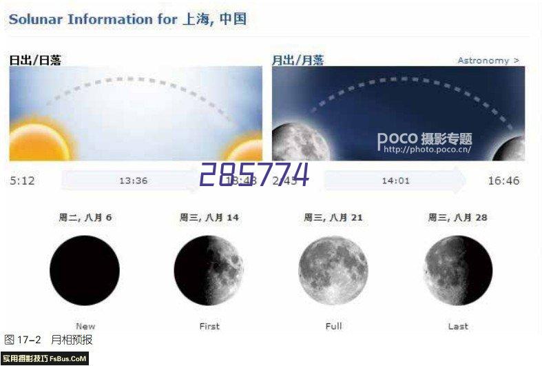 长沙观一环保设备有限公司推出的高效气体过滤器，保障您的工业生产环境