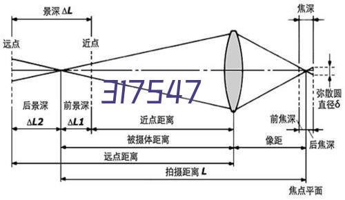 J-B55