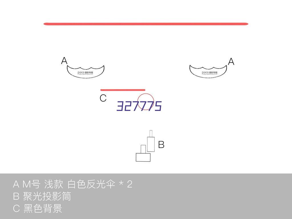 堪萨斯城竞技