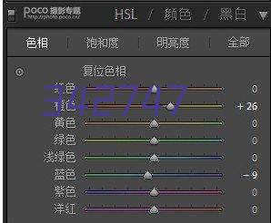 iOS立即下载