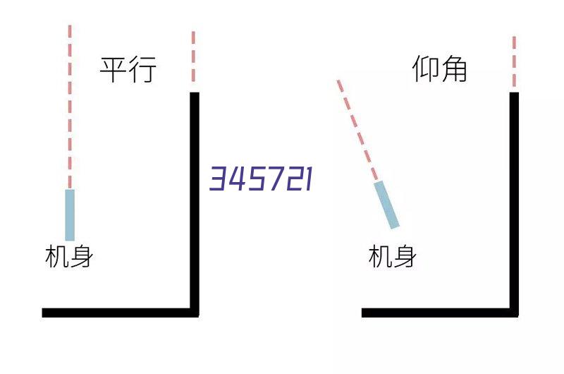 北京大巴租赁合作客户