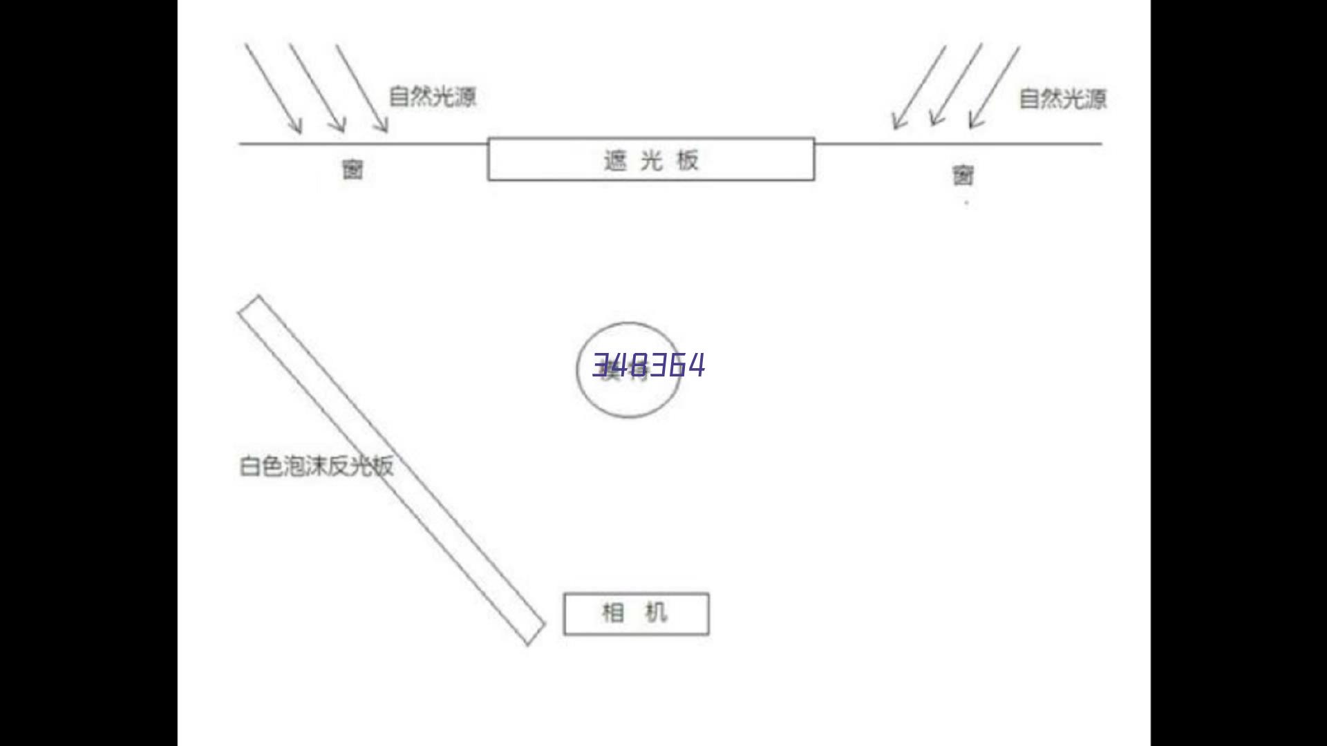 生物颗粒