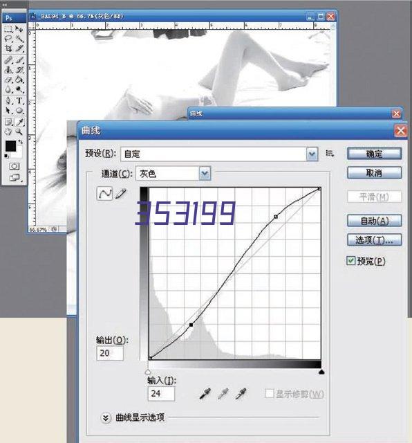 2024深度伊犁环线+伊昭+独库+101线