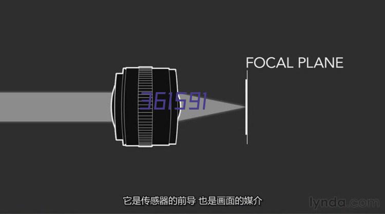 矿用隔爆兼本质安全型移动变电站用组合开关