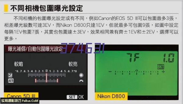 浙江信息化促进会庆贺超校联盟战略发展研讨会顺利召开 数十位院校专家齐聚杭城共议长远发展