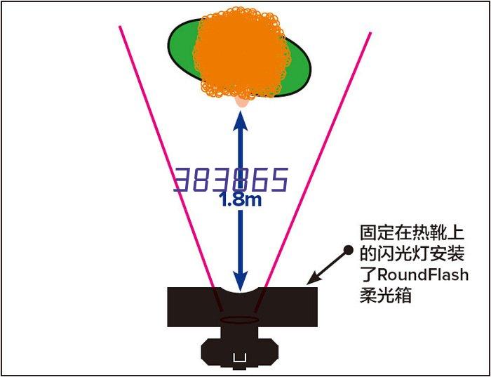 宝应县委书记张小辉倡议:全县各界人士踊跃参与慈善捐赠