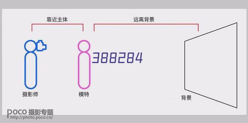 苏州赛络格信息技术有限公司