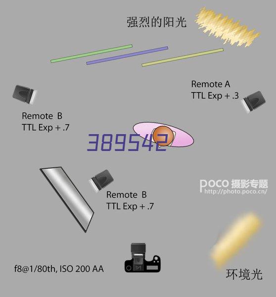 数字孪生产业技术白皮书（2022版）（一）