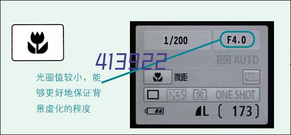 吸粪车（2.5方）