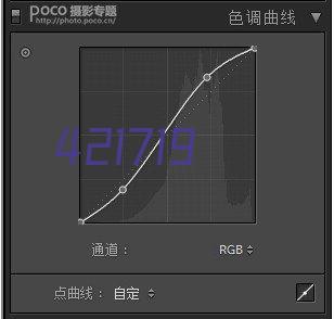 工程案例