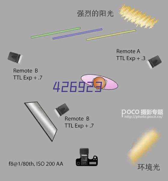 洽谈桌椅租赁08