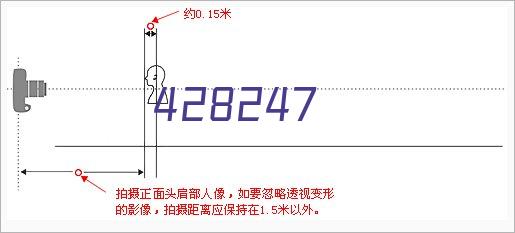 波多黎各U17