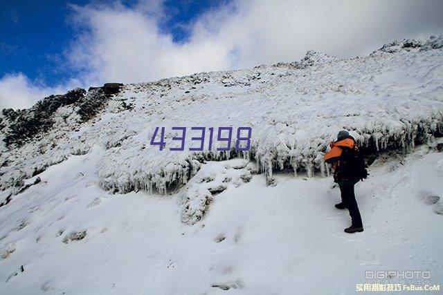 DYH-1000/2000S混凝土、砖、石、砼压力机电脑全自动恒应力试验机