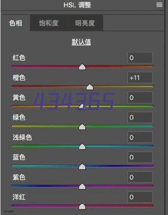 真空泵在电力行业的应用