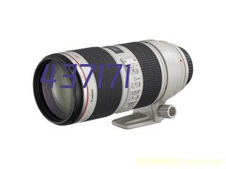 ZG05L2-10S-1.8HU/R