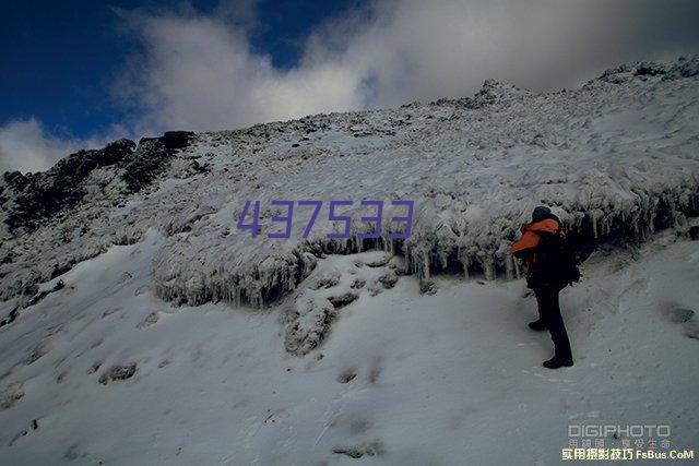 热烈祝贺松夏集团肠道水疗机耗材在河南省医药集中采购平台挂网成功