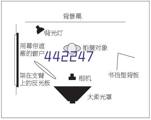 深圳市米赫传感器有限公司