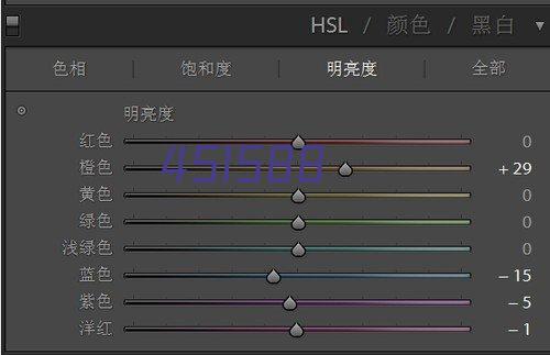 国际矿产资源低碳绿色利用合作组织