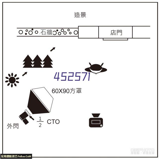 20L/40L两分类垃圾箱