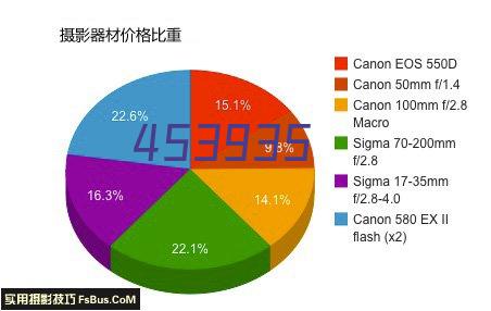 浙江丽水龙门山庄