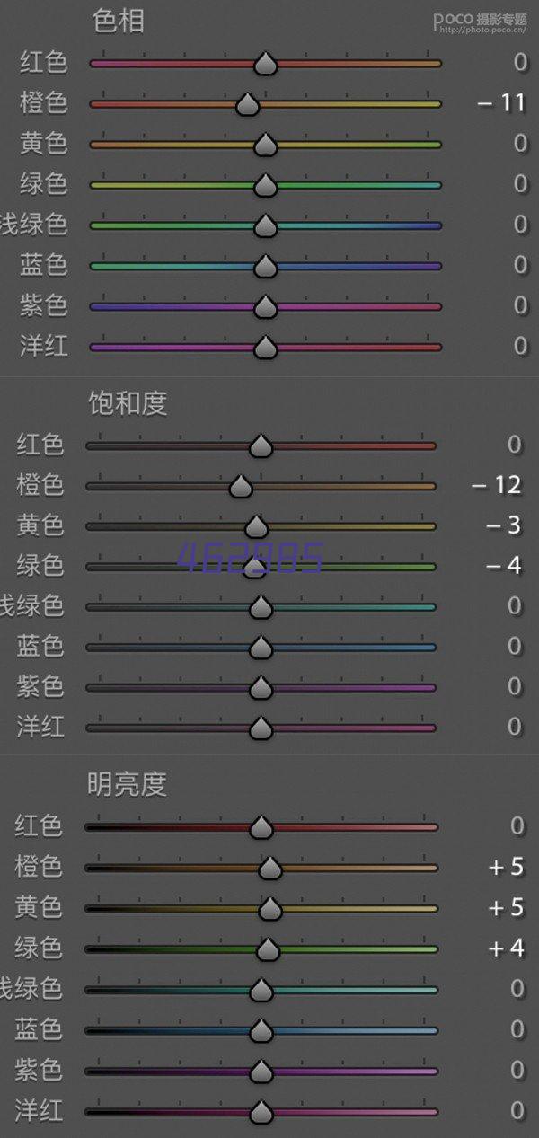 定制各种超市购物袋