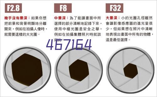 不妥协的可靠品质，赢得967医院信任