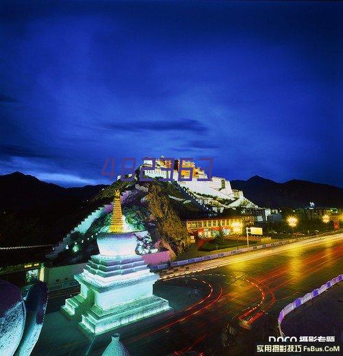 生物工程学院师生赴中山未名海济生物医药有限公司开展教学见习活动