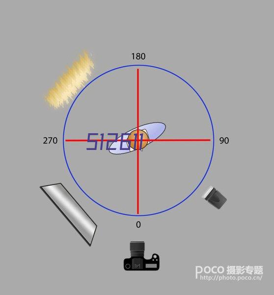 克罗伊登国王